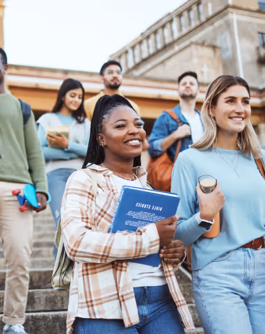 students