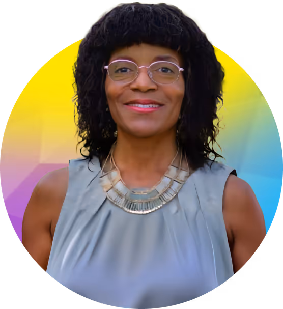 victoria celestin