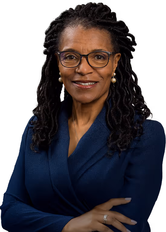 victoria celestin