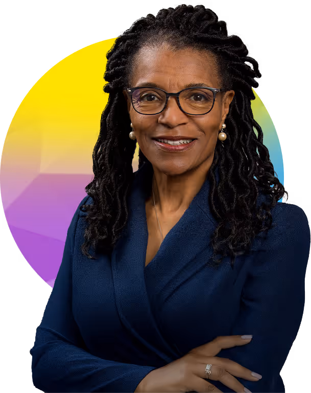 victoria celestin